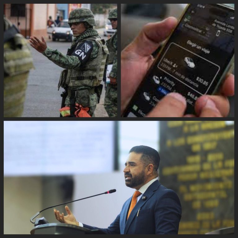 20251031_075753-scaled-1