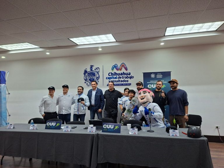 20251031_095314-scaled-1