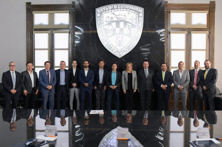 211025-cuu-reunioncoparmex-00-scaled-1