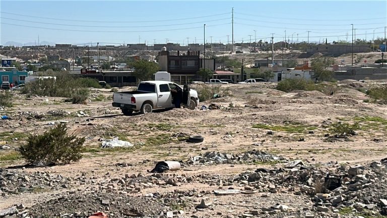 25d47e48-b117-4a8a-bb34-f39ece1ef19c-sf4nrvykb