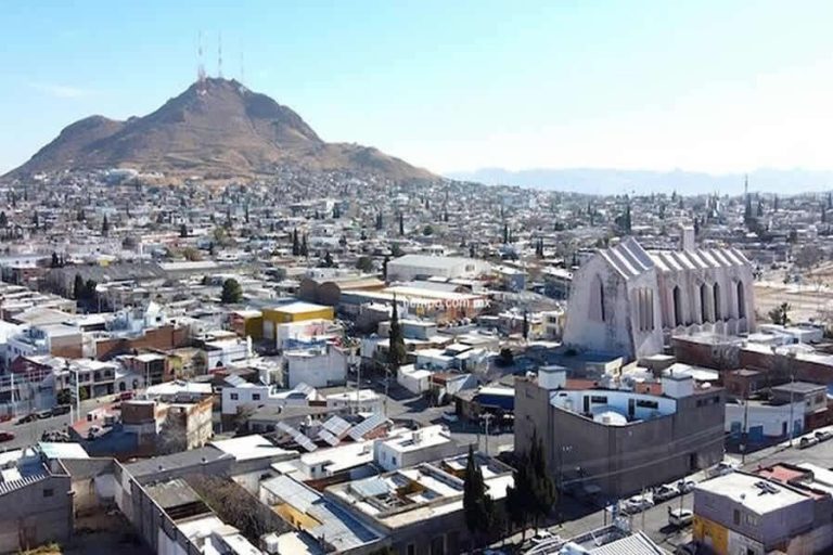 27-clima-en-chihuahua