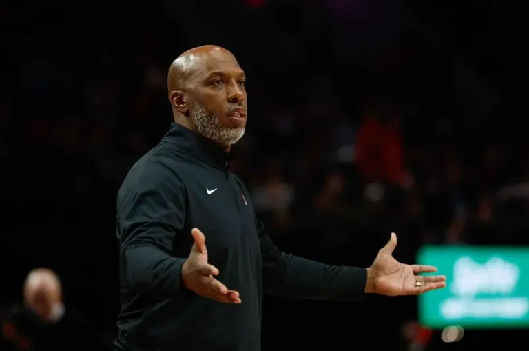 28eb0770-b027-11f0-ba75-093eca1ac29b-jpg