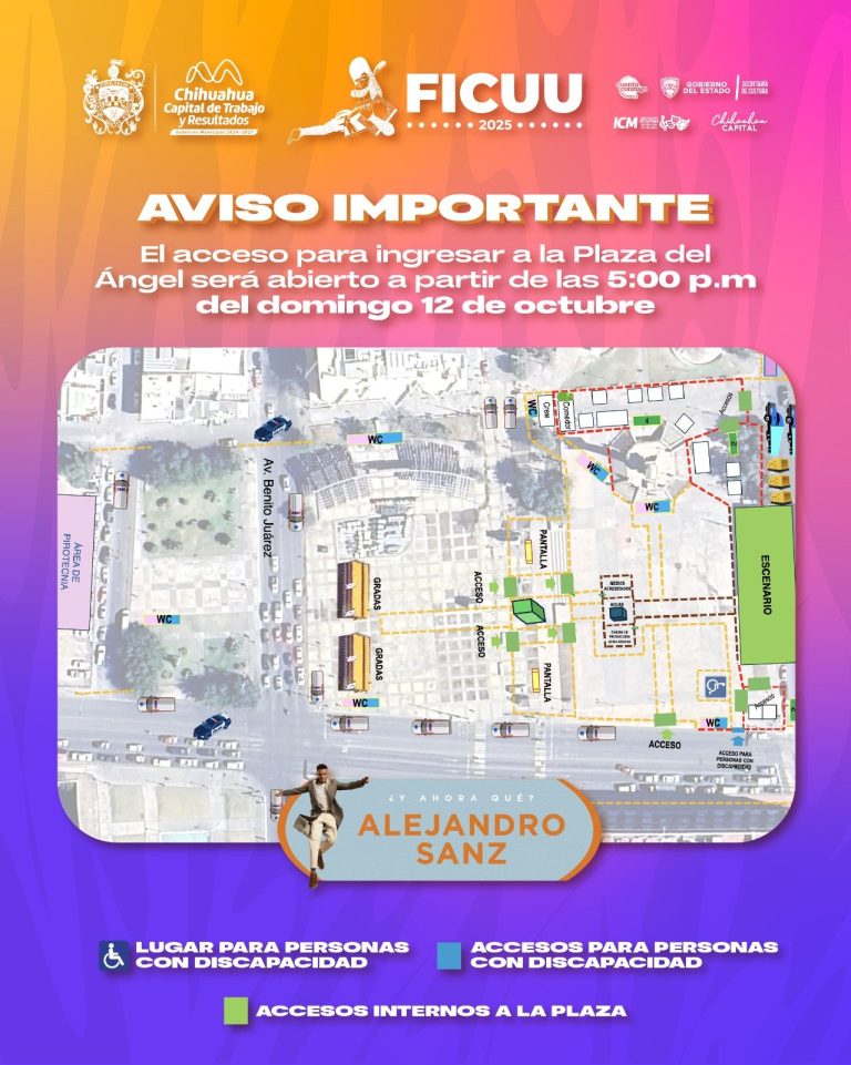 2d5b8413-ac67-429b-87ae-322de9ffd69c