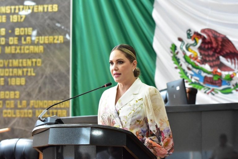 2ed507f6-8cb4-41dc-af8a-a82958313abe