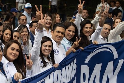 2y7v7smitzad7nihwdjp7mykre