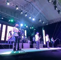 323428551_671732661314056_2880125555009952120_n