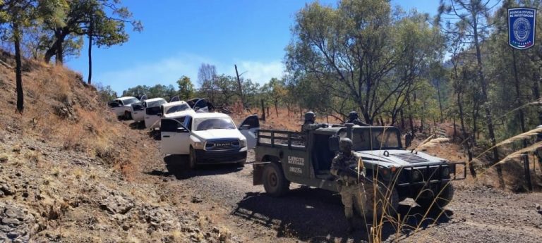 33dba5df-e192-482f-a75d-ab3e6729cac3-1024x460-1