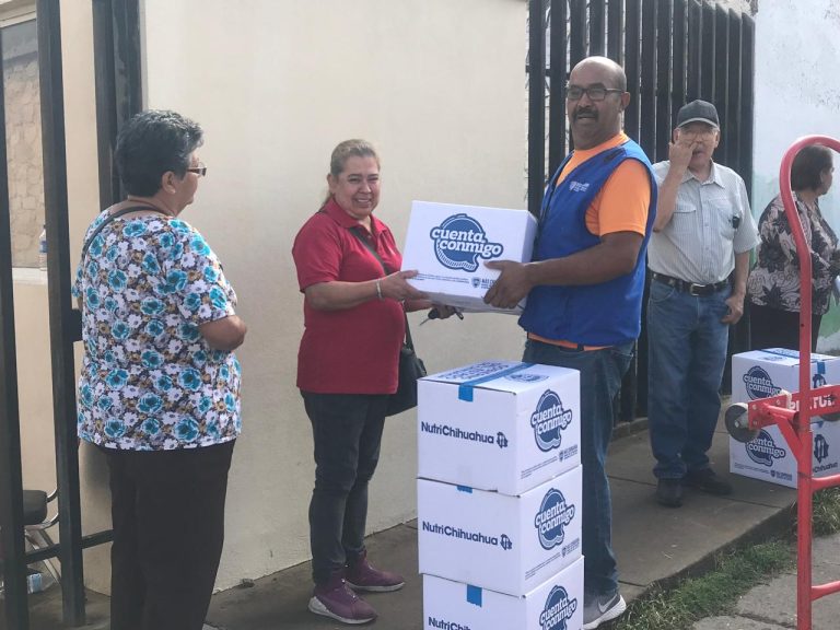 354f38af-adcb-49fb-b932-608cf6e09ebb