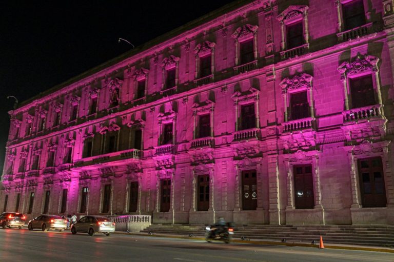 367cc7f6-a1e4-48c0-80e6-a5f5734d2fb4