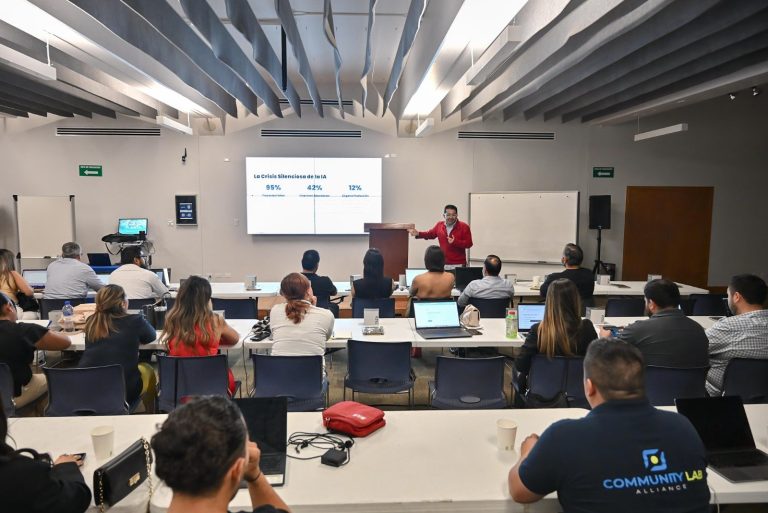 382656f1-20dd-46d3-b32c-082997ec8e86