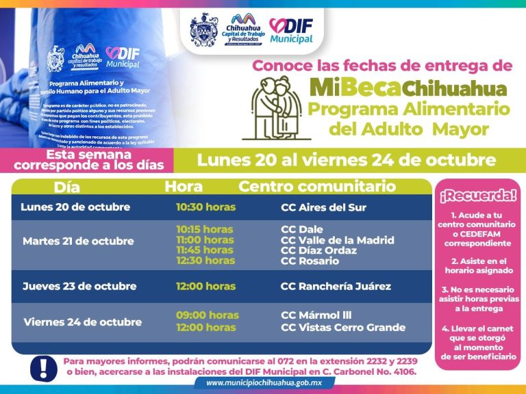 3fb33711-465e-4c79-ad90-a3ae2d16609a