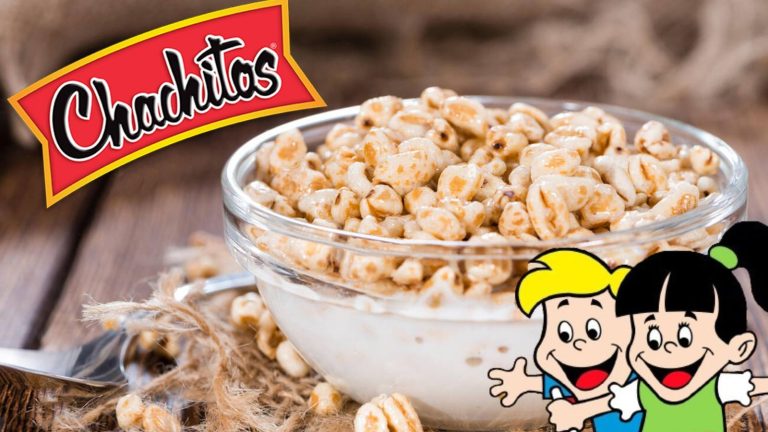 3sdksmyexve3tn7k2x233dxt4a