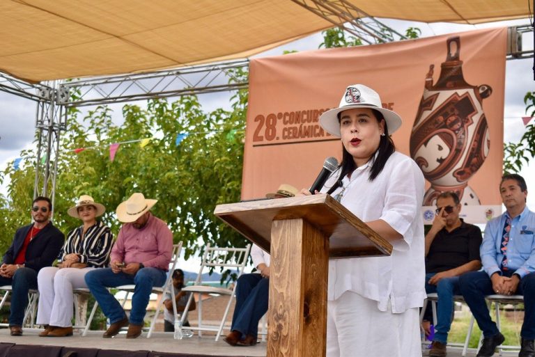 41a75850-92dd-4637-bdbf-92fb11b90fd2