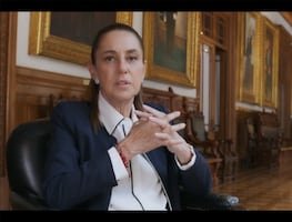 47lcu7ysvbgejmkedytgjehibq