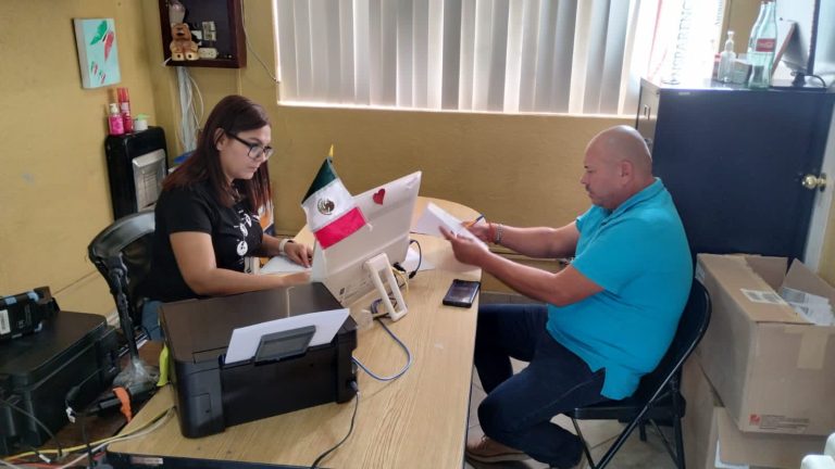 48ba0d66-be4a-4e86-9e2a-177cbd71bf60