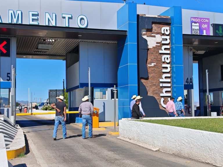 4c7bd9e5-13f7-4ceb-8291-bd07aa6fe079