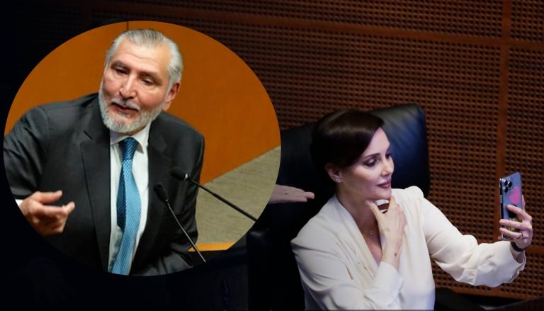 537260974_1215006310671693_7675042459914783751_n