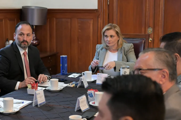 538937594_17928224676097574_5157102469300331942_n-scaled-1