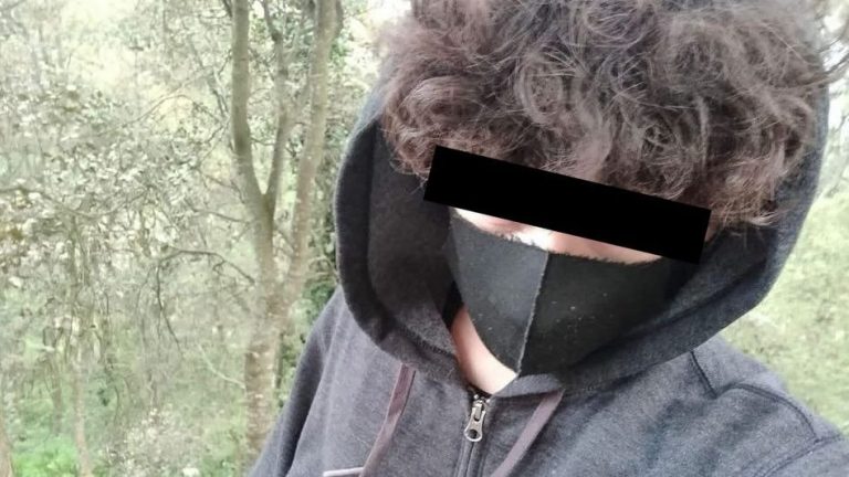 550738216_1214161164073233_1429949837914183411_n