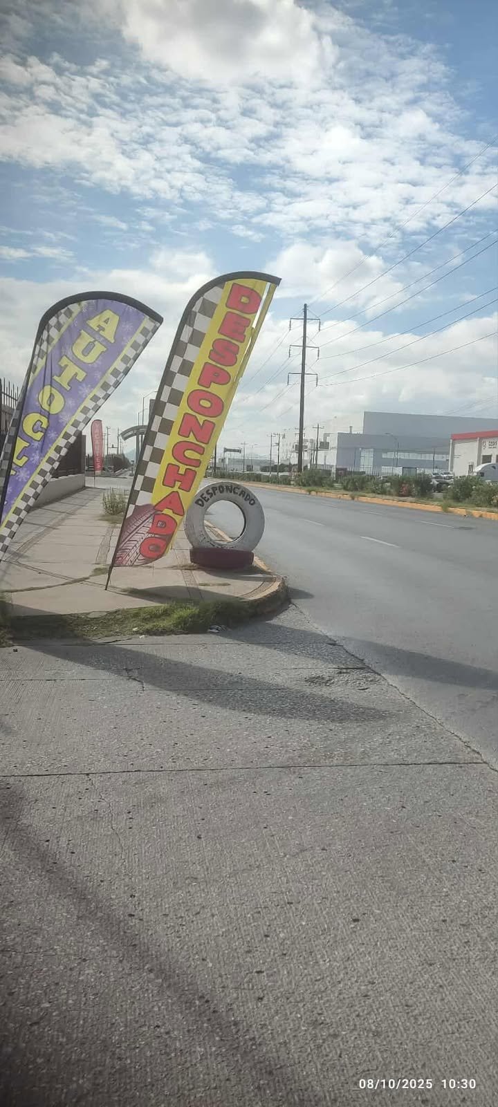 553605026_1802104550665243_6644067565718219566_n