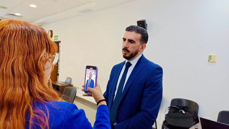 556227865_1175430351317379_8445358243417995135_n