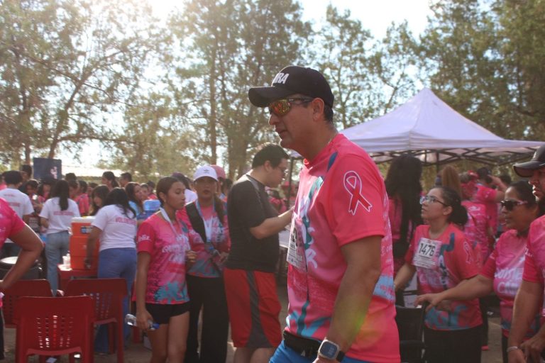 557545868_1187488976535677_7423399252515353178_n