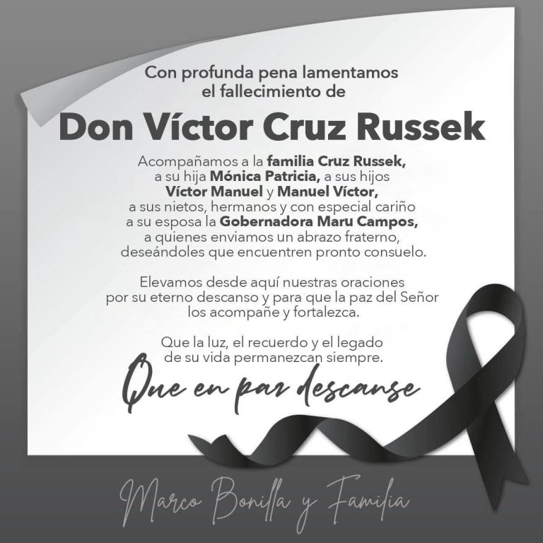 557750876_1187648056519769_3819794410598699099_n-2