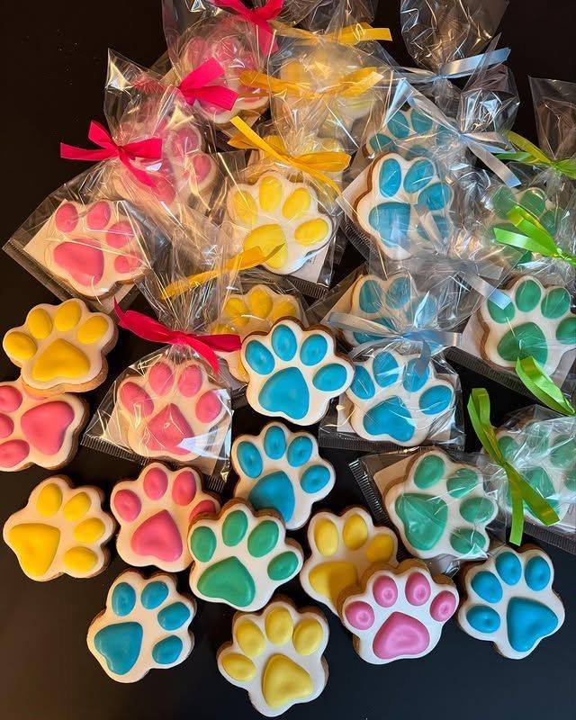 557765945_808465608564183_6158206427914943197_n