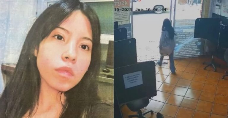 557872649_122225971178256294_734656427904783480_n