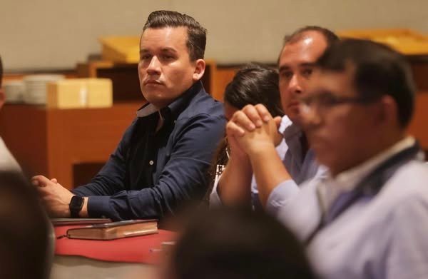 558655478_1383400303791527_4030761175636469825_n