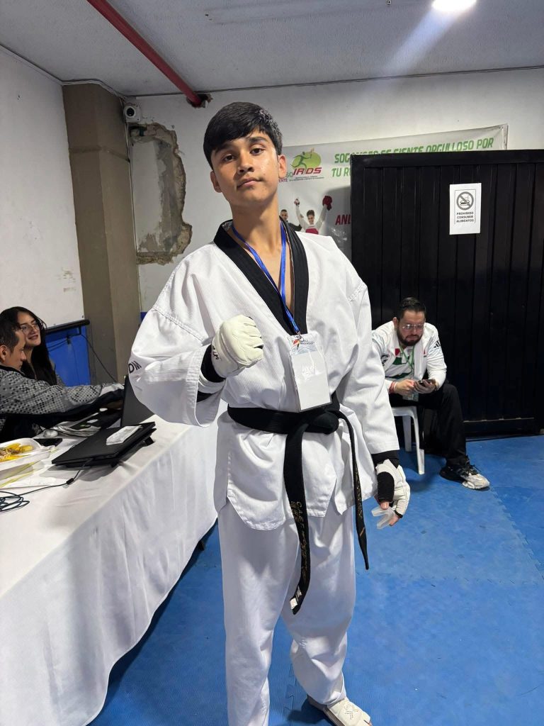 559460603_1396206555844544_6141265889821684676_n