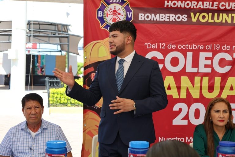 560069564_747301018332909_5776520717285408549_n