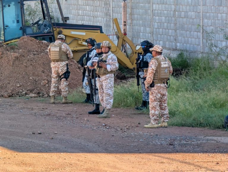 564719563_122252641532064490_4789134343371881226_n