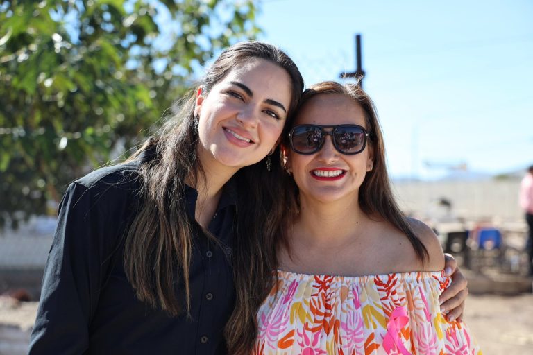 566221179_1359780469106186_6952994864899859019_n