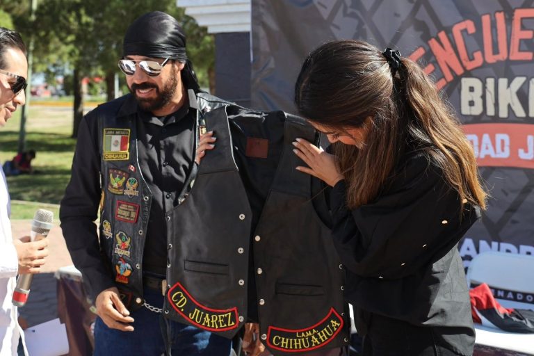 571107534_1365780361839530_4942496186942638372_n