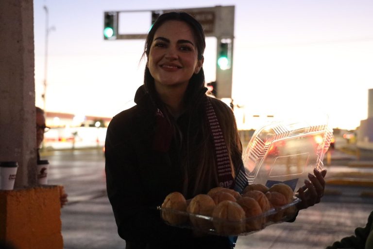 571309088_1365423845208515_3221689393418341223_n