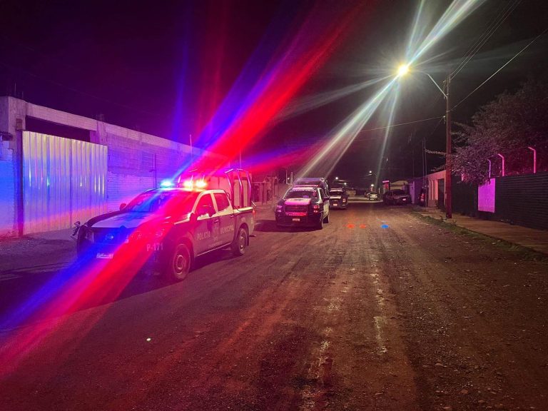 574946918_1233526685478022_2882756441557732772_n