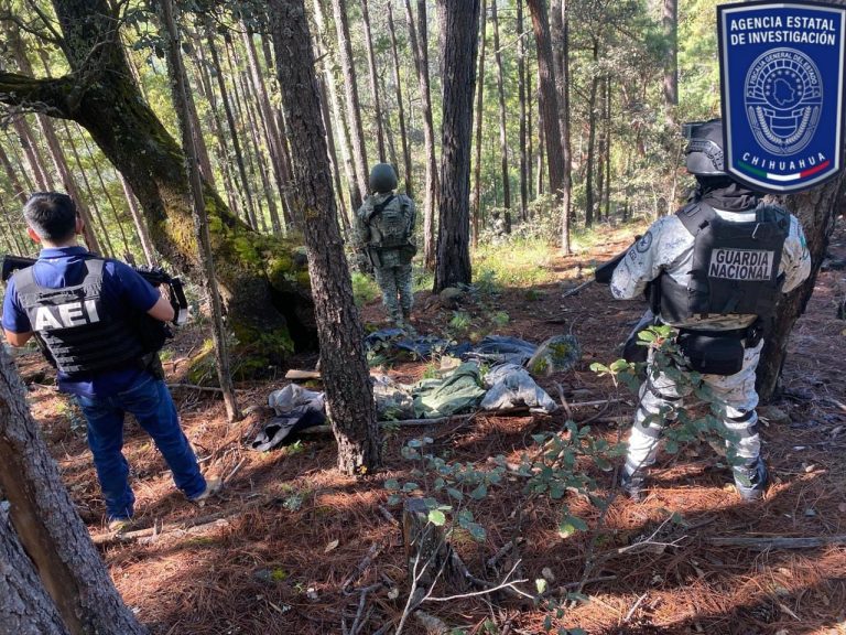 5d503631-e276-4b35-b47a-4a7d1d974fd9-ockejtb32