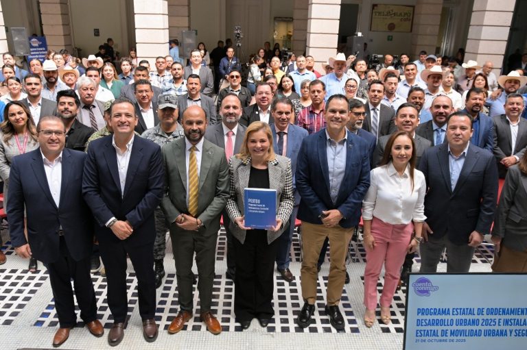 61b091a4-977e-4c08-a6fe-ece6b2847197