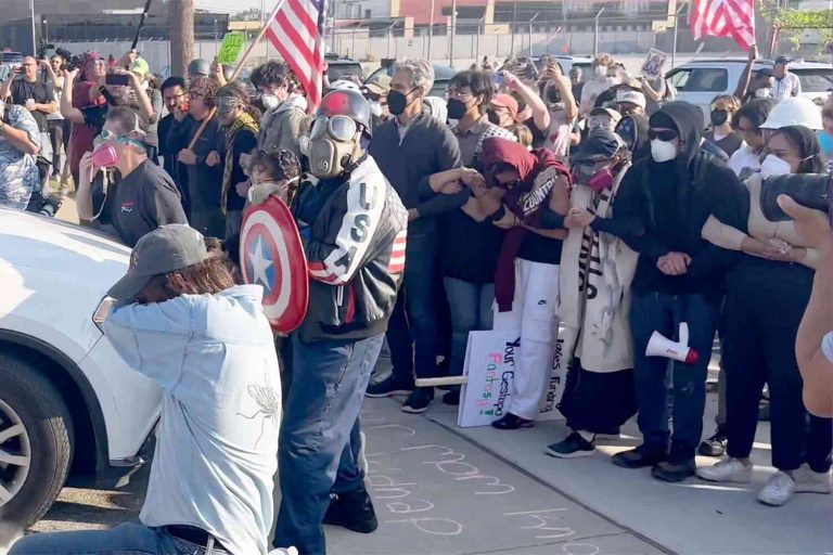 68e162903ac5968e162903ac5a