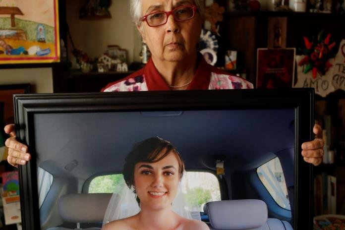 6bad69c4d0a8573b02e6ba5679c3382aae55c394-focus-0-0-696-464