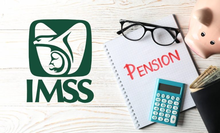 6ehfinduwndovel4ka4ir5fnza