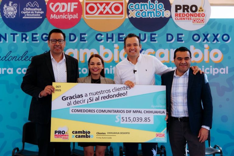 72905f35-15dc-4c7e-8b21-58a00e0d2a2e