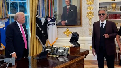 76qopiydhrd2nkycb7efgtbpiu