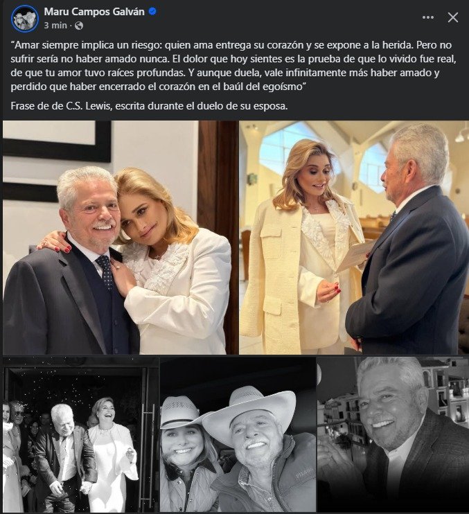 7948d099-ec40-4e01-a127-e910fbad80dc