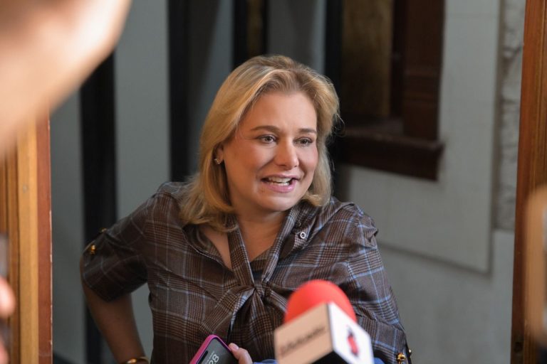 837cbc28-dc9e-4706-804e-88344bf1580e