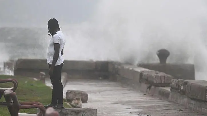 83ac2d40-b439-11f0-9e39-77de2599e695-jpg