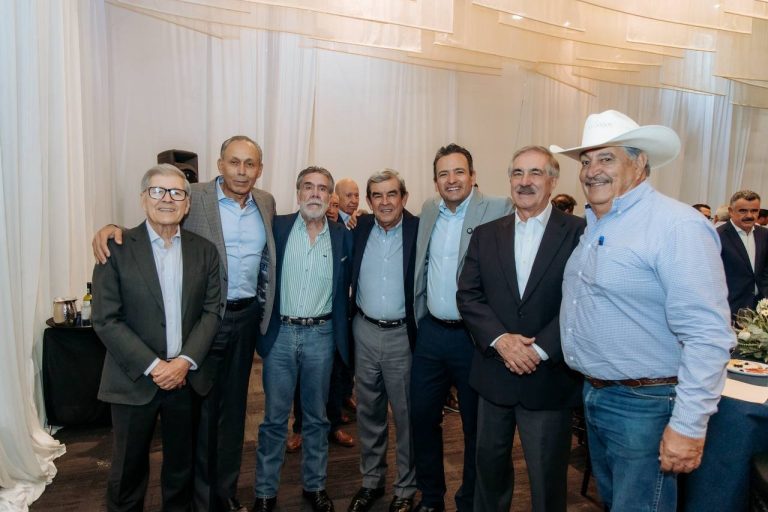 8552110f-a3f5-4b0b-8868-76d8d5c99d74