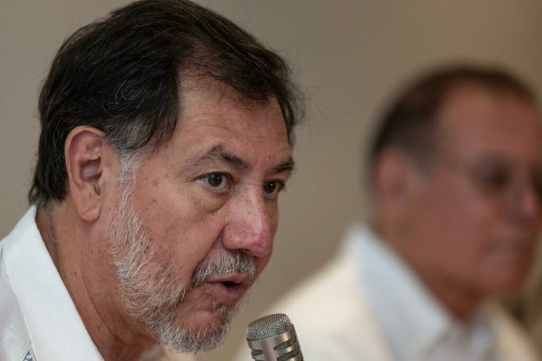 8bad98f82778693da876650c09f0f2d3f1f584a1w-1024x681-1