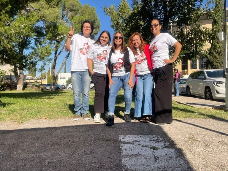 8dcc83b9-b547-451a-941d-adb687b29a54